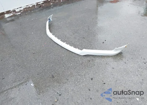 2020 Ford F-150 Lariat из США, поврежденный, VIN 1FTEW1E52LFC70461